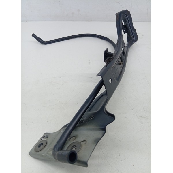 Suporte Paralama Esquerdo Audi A5  2025