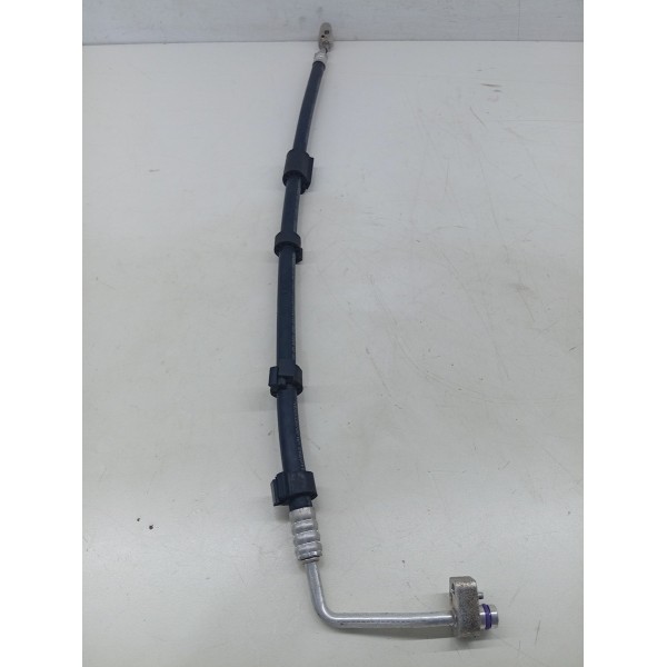 Mangueira Ar Condicionado Audi A5 2025
