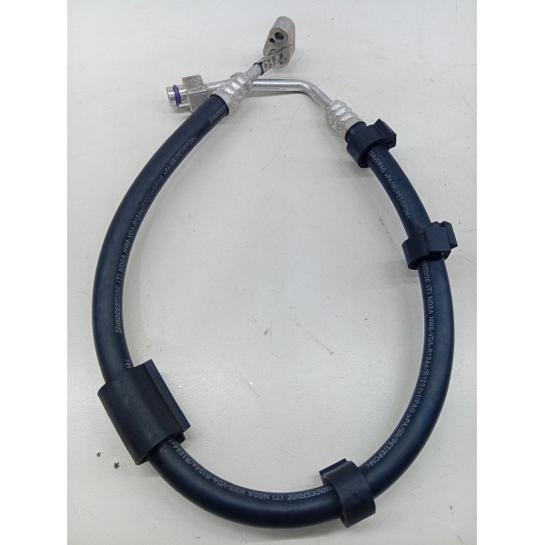 Mangueira Ar Condicionado Audi A5 2025