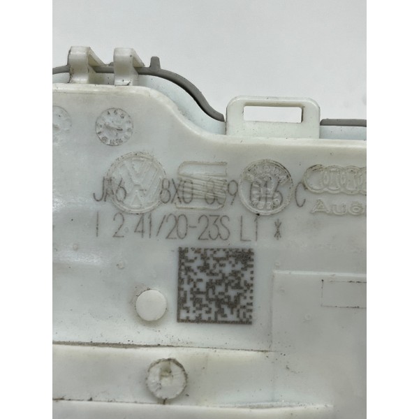 Fechadura Porta Traseira Direita Audi A5 2025