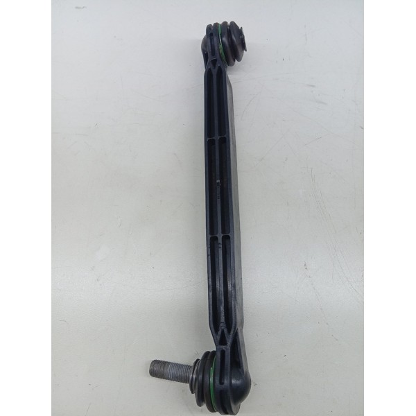 Braço Biela Dian Jeep Commander 2022