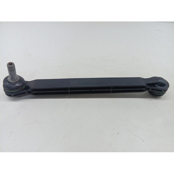 Braço Biela Dian Jeep Commander 2022