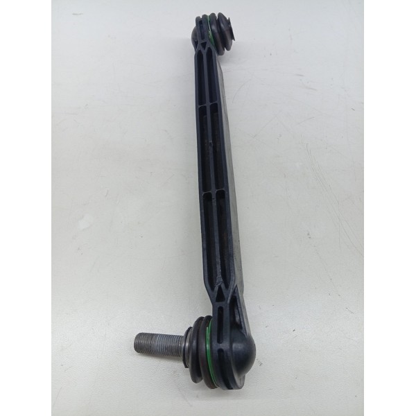 Braço Biela Dian Jeep Commander 2022