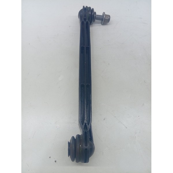 Biela Dian Jeep Commander 2022