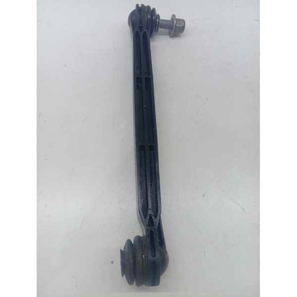 Biela Dian Jeep Commander 2022