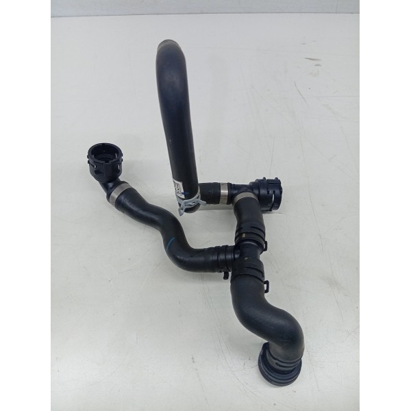 Mangueira Reservatório Audi A5 2020