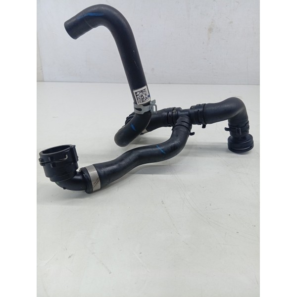 Mangueira Reservatório Audi A5 2020