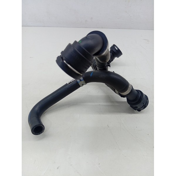 Mangueira Reservatório Audi A5 2020