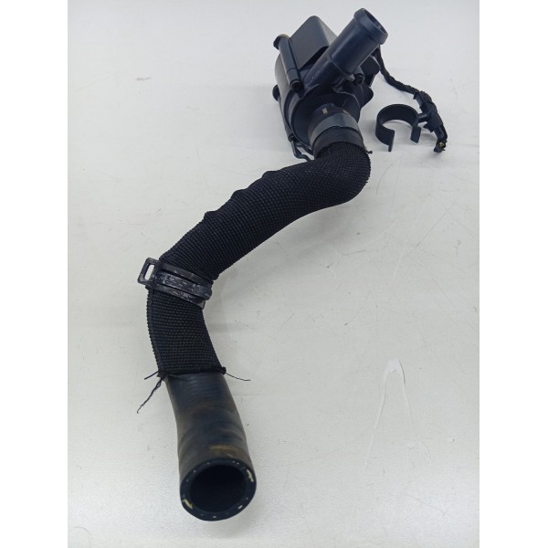 Mangueira Reservatório Audi A5 2020