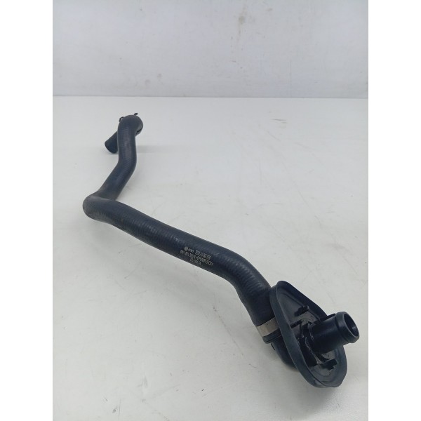 Mangueira De Água Radiador Audi A5 2.0 2018