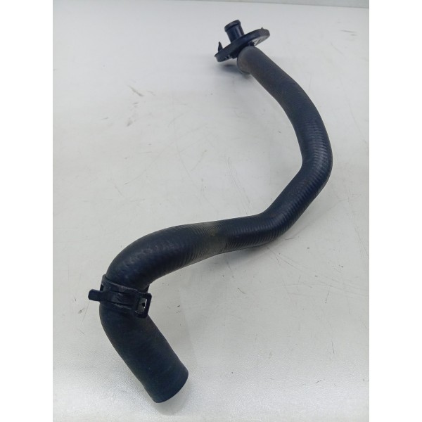 Mangueira De Água Radiador Audi A5 2.0 2018