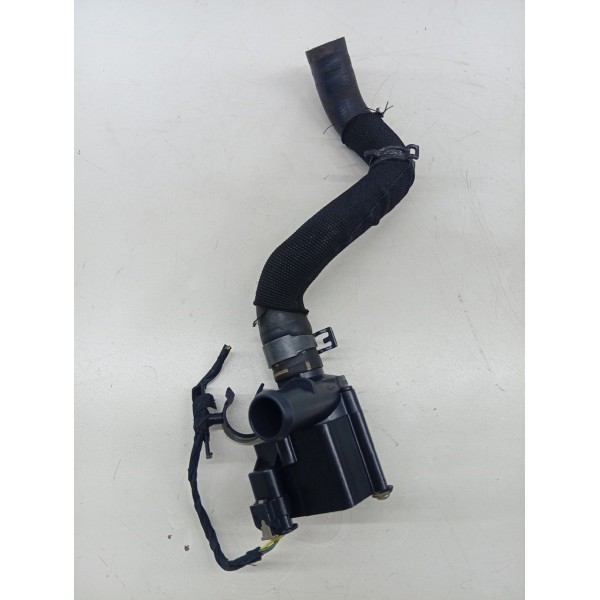 Bomba De Água Aux Elétrica Audi A5 2022