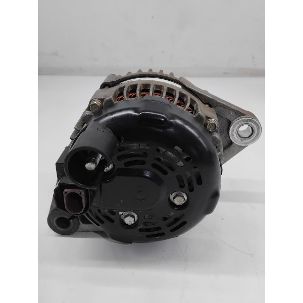 Alternador Jeep Commander 2022