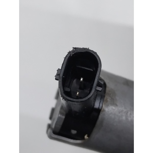 Resfriador Óleo C/ Filtro Audi A5 2.0 2020