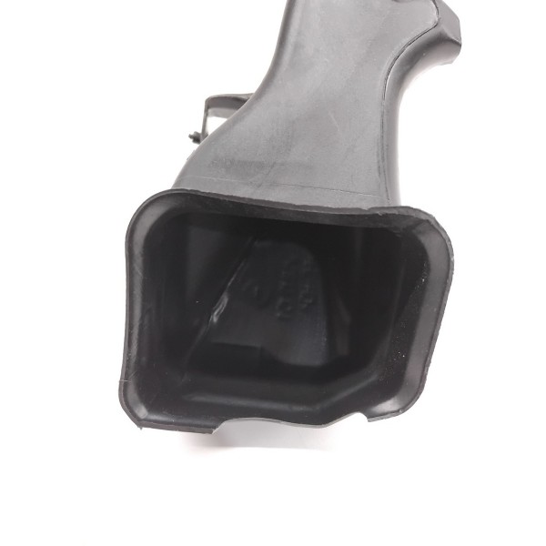 Duto Caixa Ar Forçado Esq Audi A5 2020