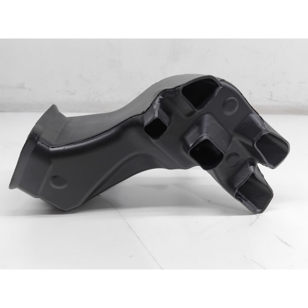 Duto Caixa Ar Forçado Esq Audi A5 2020