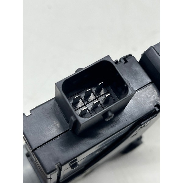 Motor Vidro Elét. Tras. Esquerdo Jeep Commander 2021 A 2025