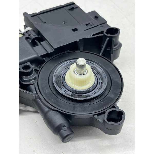 Motor Vidro Elét. Tras. Esquerdo Jeep Commander 2021 A 2025