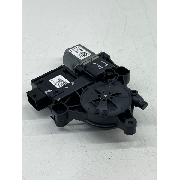 Motor Vidro Elét. Tras. Esquerdo Jeep Commander 2021 A 2025