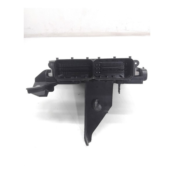 Modulo De Injeção Audi A5 2020