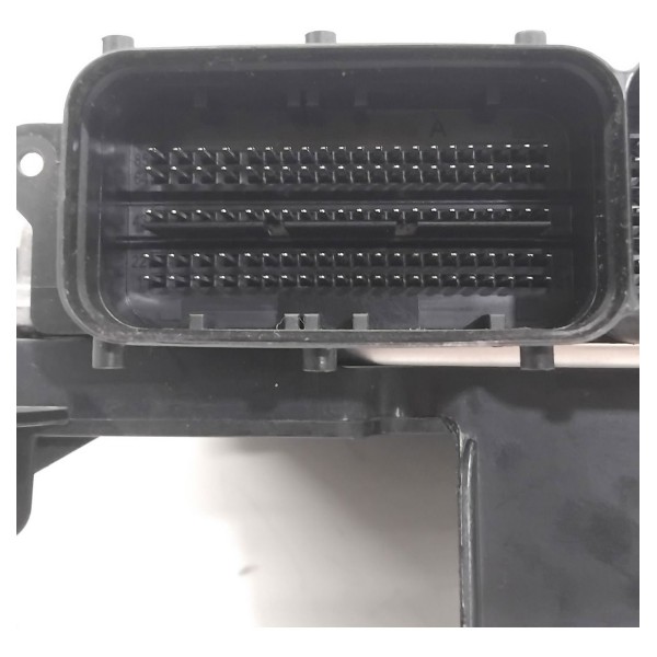 Modulo De Injeção Audi A5 2020