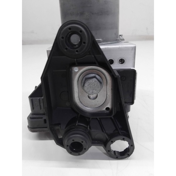 Modulo Freio Abs Audi A4 A5 2.0 Tfsi 2016 A 2020