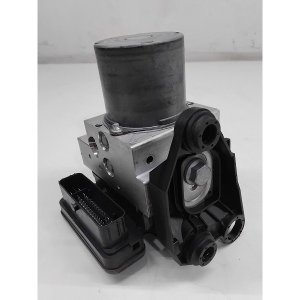 Modulo Freio Abs Audi A4 A5 2.0 Tfsi 2016 A 2020