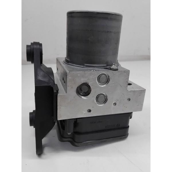 Modulo Freio Abs Audi A4 A5 2.0 Tfsi 2016 A 2020