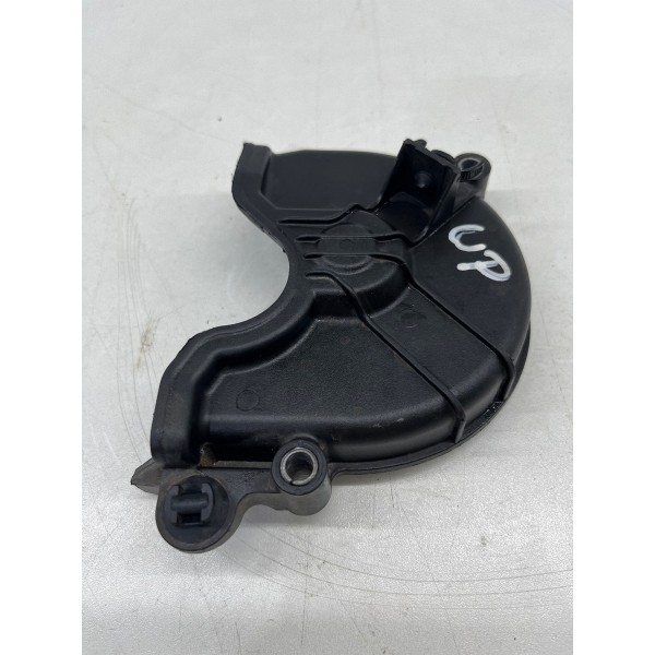 Capa Correia Dentada Volkswagen Up 2014 A 2017