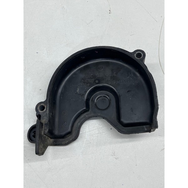 Capa Correia Dentada Volkswagen Up 2014 A 2017