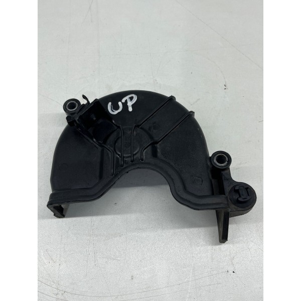 Capa Correia Dentada Volkswagen Up 2014 A 2017