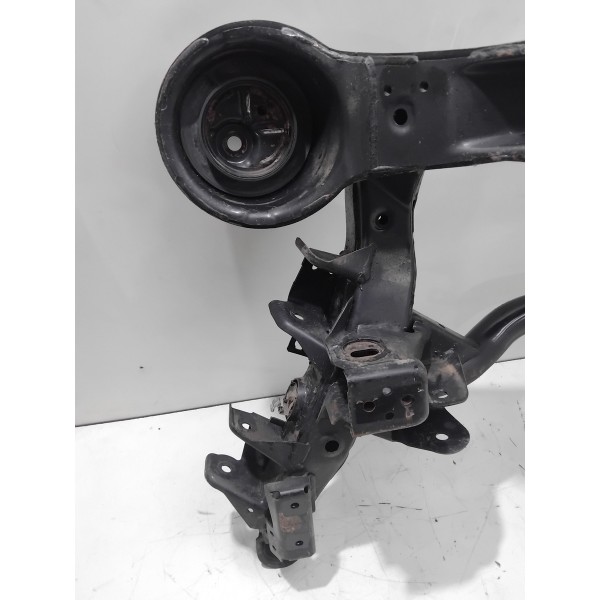 Quadro Agregado Diant Suspensão Pajero Full 3.2 2002 2007