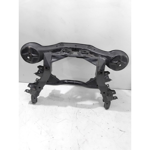 Quadro Agregado Diant Suspensão Pajero Full 3.2 2002 2007