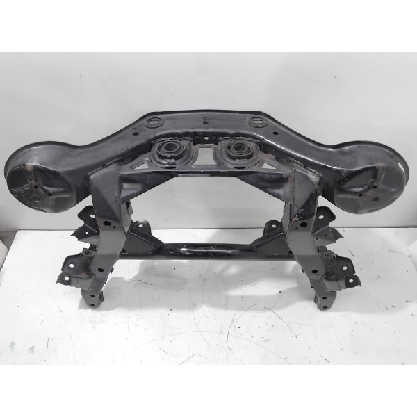 Quadro Agregado Diant Suspensão Pajero Full 3.2 2002 2007