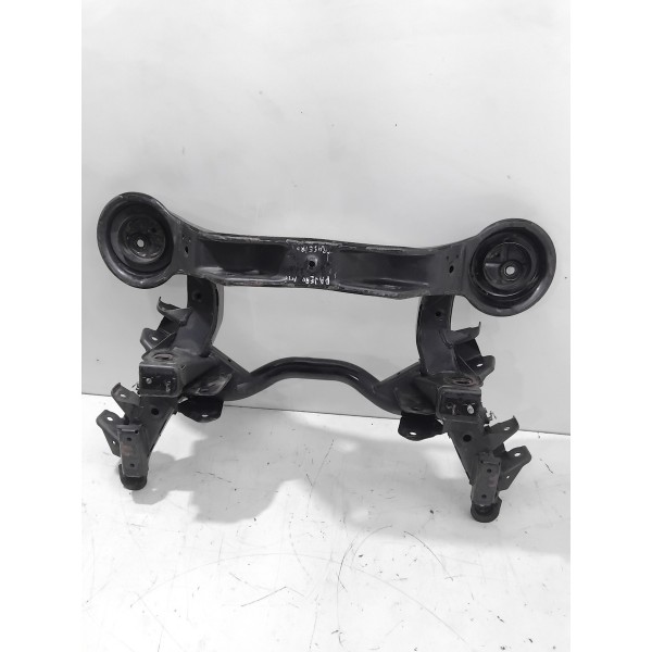 Quadro Agregado Diant Suspensão Pajero Full 3.2 2002 2007