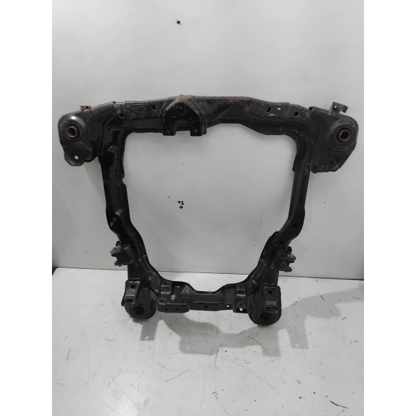 Quadro Agregado Dianteiro Tucson 2.7 V6 2008