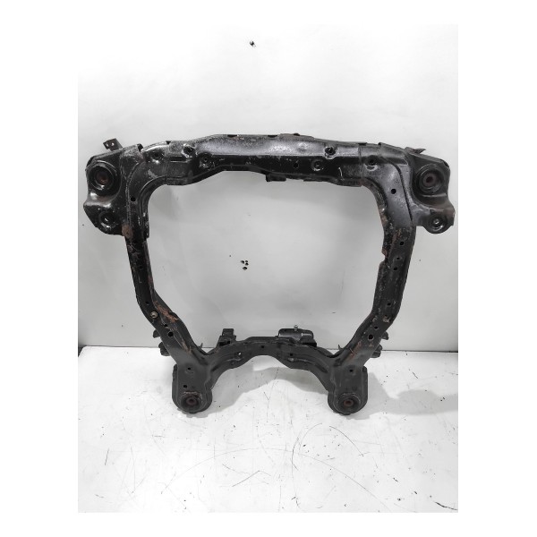 Quadro Agregado Dianteiro Tucson 2.7 V6 2008