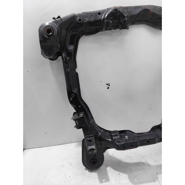 Quadro Agregado Dianteiro Tucson 2.7 V6 2008