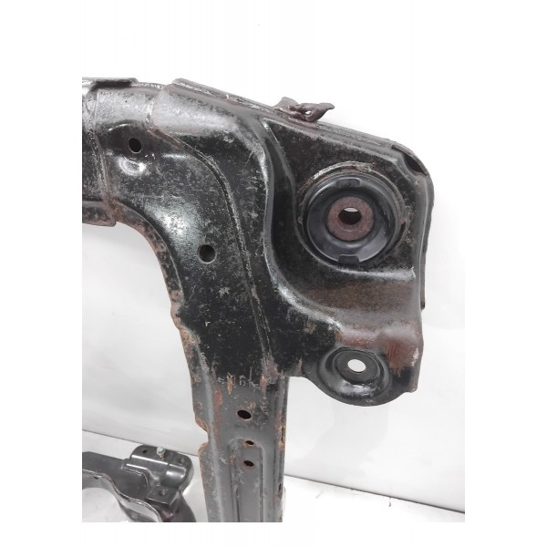 Quadro Agregado Dianteiro Tucson 2.7 V6 2008