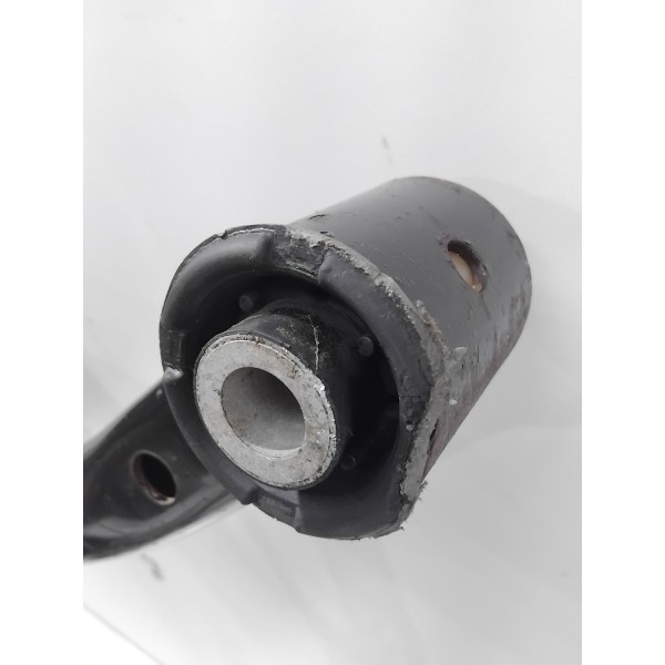 Agregado Dianteiro Vw Passat 2.0 2007 A 2011