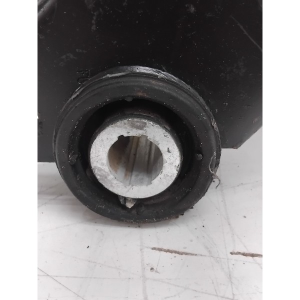 Agregado Dianteiro Volvo Xc60 T5 2.0 2010 A 2012