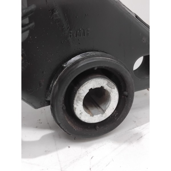 Agregado Dianteiro Volvo Xc60 T5 2.0 2010 A 2012