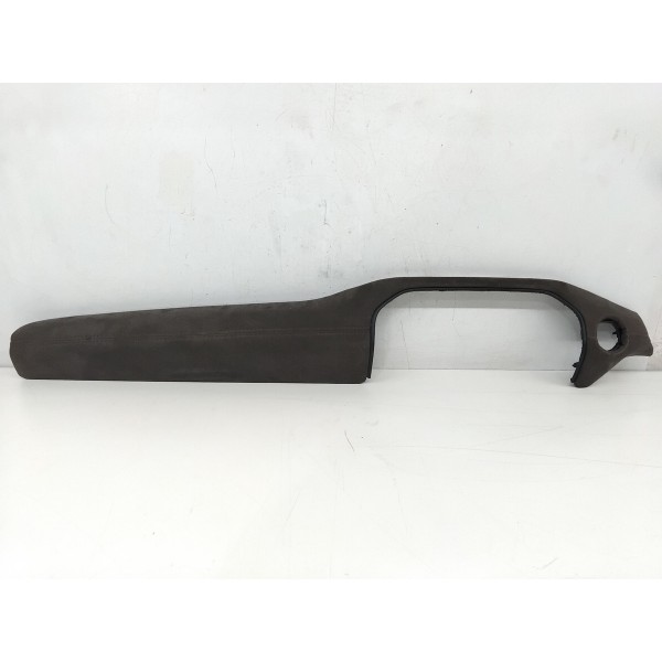 Moldura Acabamento Painel Jeep Commander 2022 A 2024