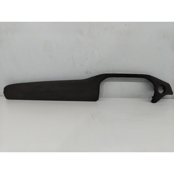 Moldura Acabamento Painel Jeep Commander 2022 A 2024