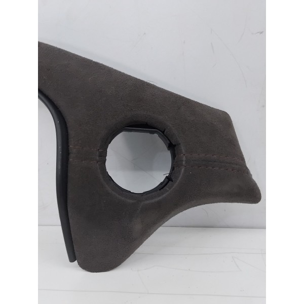 Moldura Acabamento Painel Jeep Commander 2022 A 2024