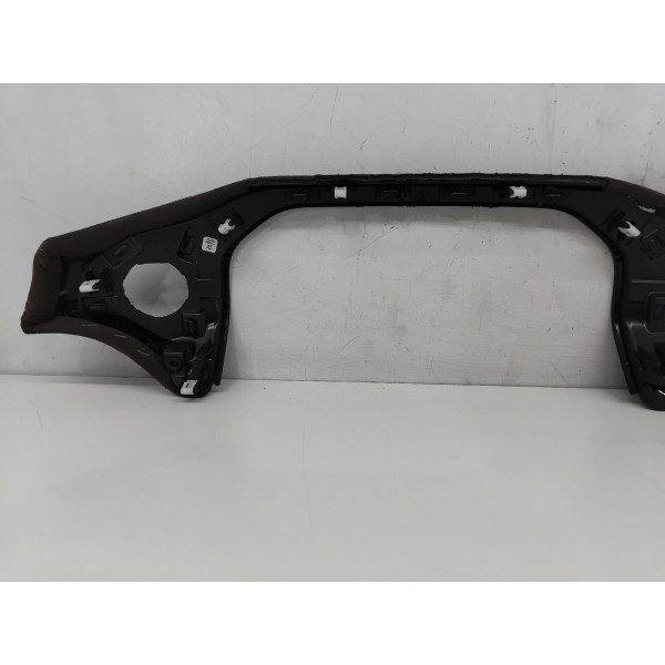 Moldura Acabamento Painel Jeep Commander 2022 A 2024