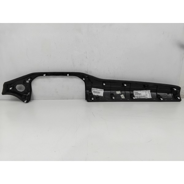 Moldura Acabamento Painel Jeep Commander 2022 A 2024