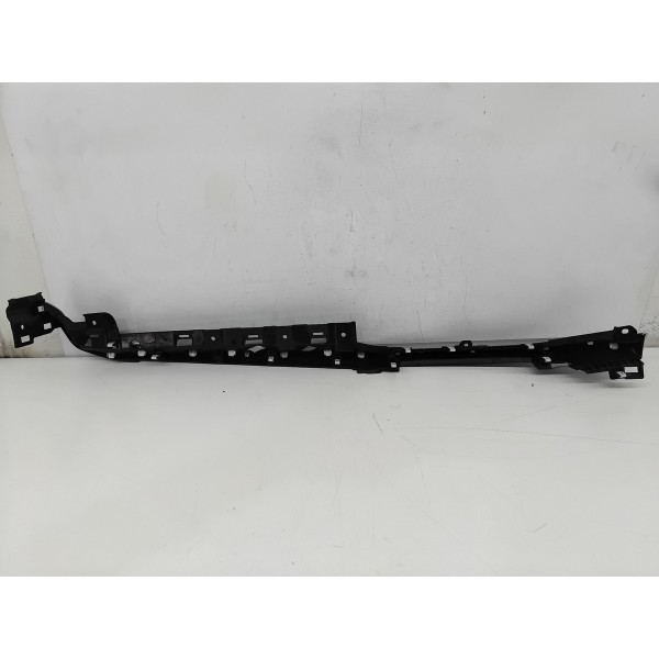 Moldura Acabamento Painel Diantei Jeep Commander 2022 A 2025