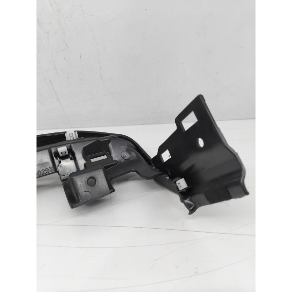 Moldura Acabamento Painel Diantei Jeep Commander 2022 A 2025