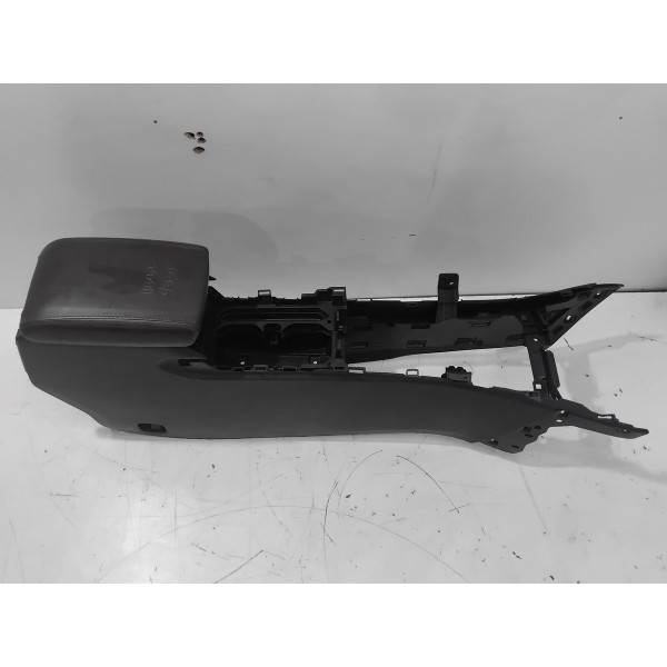 Console Central Jeep Commander 2022 A 2025